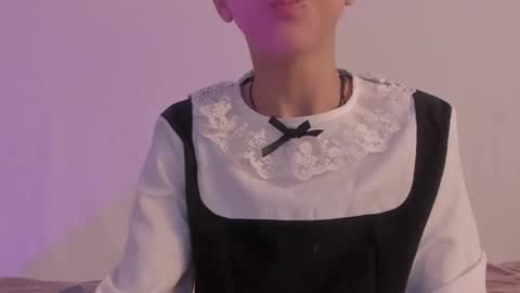   online show from March 7, 2025, 11:40 am