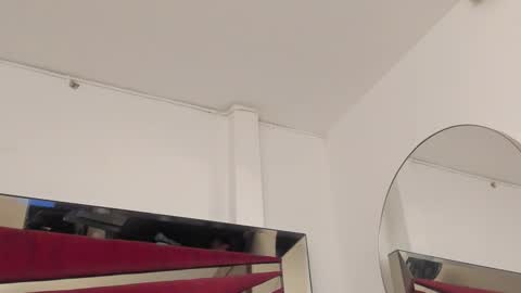   online show from November 13, 2025, 11:47 pm