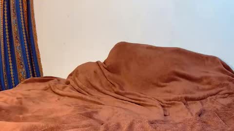 bonniesex online show from November 18, 2025, 9:41 pm