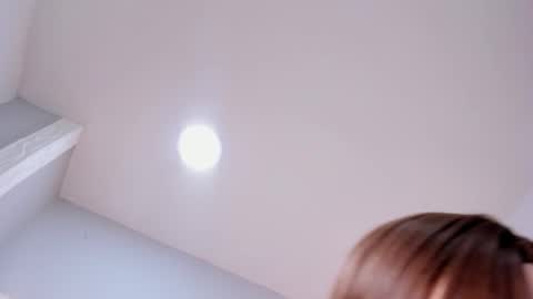 Bonnie online show from November 6, 2025, 2:51 pm