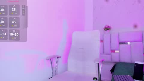 Booniee online show from December 3, 2025, 4:31 am