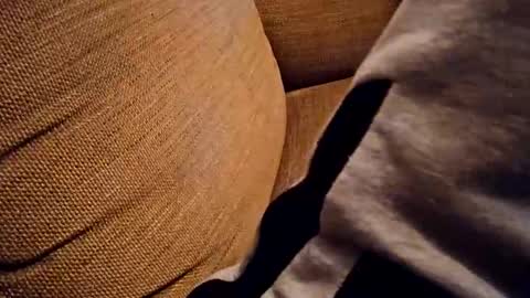 bonny8723 online show from October 18, 2025, 7:25 pm