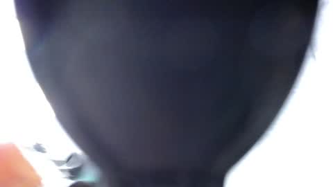 Snapshot of bonny_clyde_xx_ chatting on January 8, 2025, 7:24 am Soffy Brooks Independent model online show from January 8, 2025, 7:24 am