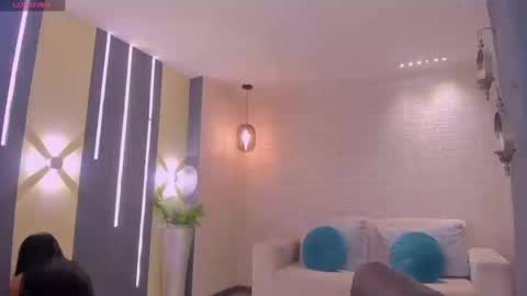 Bonny online show from September 9, 2025, 8:08 pm