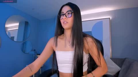 Bonny online show from December 14, 2025, 6:01 pm