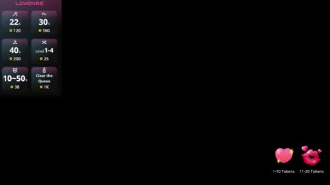 BonusHolePrince online show from December 22, 2025, 1:35 am