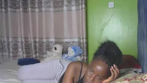 Snapshot of boobs_swt chatting on November 7, 2025, 12:10 am boobs_swt online show from November 7, 2025, 12:10 am