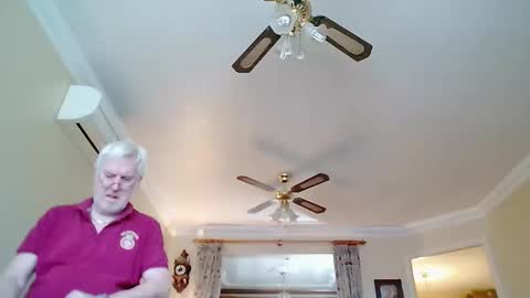 Snapshot of boobswatcher123 chatting on October 18, 2025, 6:30 pm boobswatcher123 online show from October 18, 2025, 6:30 pm