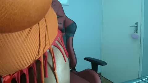 Snapshot of boobygoddessxxx chatting on January 31, 2025, 10:10 pm boobygoddessxxx online show from January 31, 2025, 10:10 pm