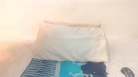 boobyqueen online show from December 8, 2024, 7:22 pm