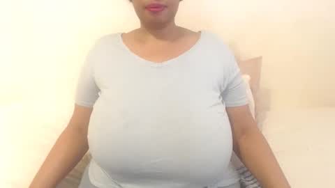 boobyqueen online show from September 30, 2025, 6:51 am