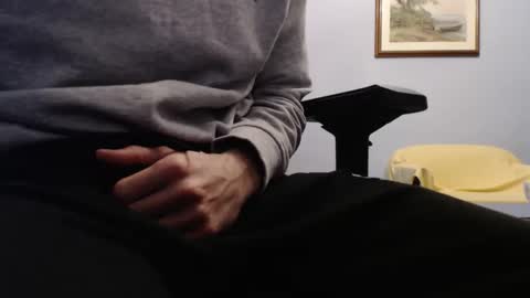 Snapshot of boocollector420 chatting on November 30, 2025, 2:10 pm HardAF online show from November 30, 2025, 2:10 pm