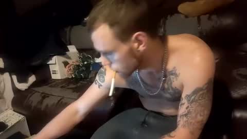 boogieflexxx online show from December 17, 2024, 3:17 am