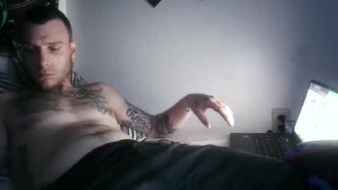 boogieflexxx online show from December 17, 2024, 6:24 am