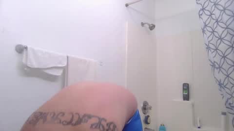 boogieflexxx online show from January 2, 2025, 2:54 am