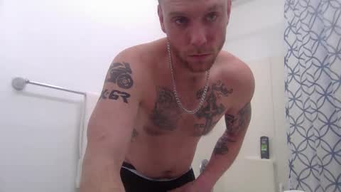 boogieflexxx online show from January 11, 2025, 3:34 am