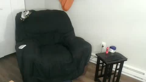 boogieflexxx online show from September 15, 2025, 5:40 am