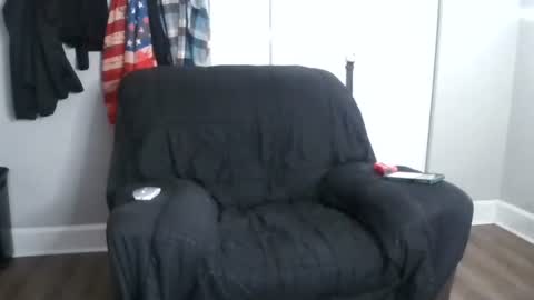 boogieflexxx online show from September 21, 2025, 11:45 am