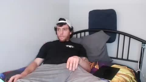 boogieflexxx online show from September 26, 2025, 1:59 pm