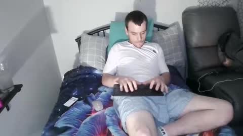 boogieflexxx online show from November 12, 2025, 5:08 am