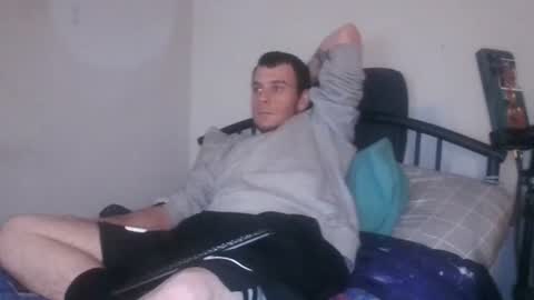 boogieflexxx online show from November 19, 2025, 9:42 am