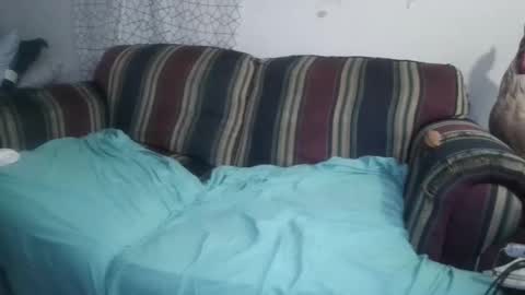 boogieflexxx online show from December 19, 2025, 1:12 am