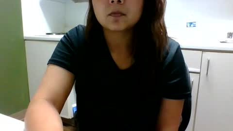 Snapshot of bookishdivya chatting on November 2, 2025, 10:34 pm Divya online show from November 2, 2025, 10:34 pm