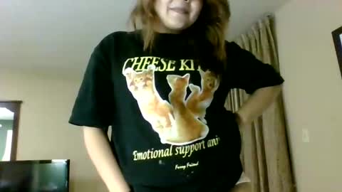 Snapshot of bookishdivya chatting on November 6, 2025, 8:04 am Divya online show from November 6, 2025, 8:04 am