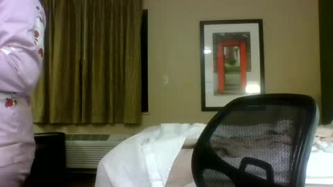 Snapshot of bookishdivya chatting on November 13, 2025, 6:56 am Divya online show from November 13, 2025, 6:56 am