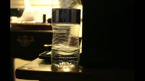 Snapshot of bookwormzzy2a chatting on January 27, 2025, 3:58 am Bookwormzzy2a online show from January 27, 2025, 3:58 am