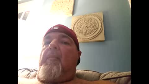 Snapshot of boolika chatting on October 25, 2025, 12:18 am Boolika online show from October 25, 2025, 12:18 am