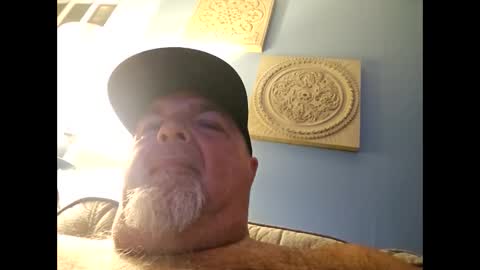 Snapshot of boolika chatting on October 31, 2025, 11:28 pm Boolika online show from October 31, 2025, 11:28 pm