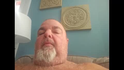 Snapshot of boolika chatting on November 6, 2025, 1:01 pm Boolika online show from November 6, 2025, 1:01 pm