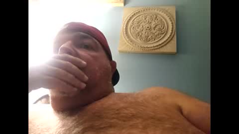 Snapshot of boolika chatting on November 9, 2025, 3:16 am Boolika online show from November 9, 2025, 3:16 am