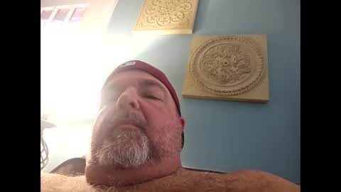 Snapshot of boolika chatting on November 9, 2025, 3:43 pm Boolika online show from November 9, 2025, 3:43 pm