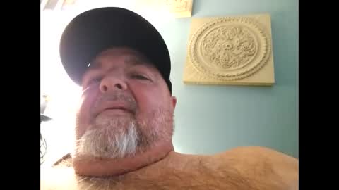 Snapshot of boolika chatting on November 15, 2025, 8:16 pm Boolika online show from November 15, 2025, 8:16 pm