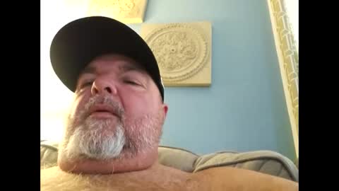 Snapshot of boolika chatting on November 16, 2025, 8:25 pm Boolika online show from November 16, 2025, 8:25 pm