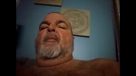 Snapshot of boolika chatting on November 22, 2025, 11:09 am Boolika online show from November 22, 2025, 11:09 am