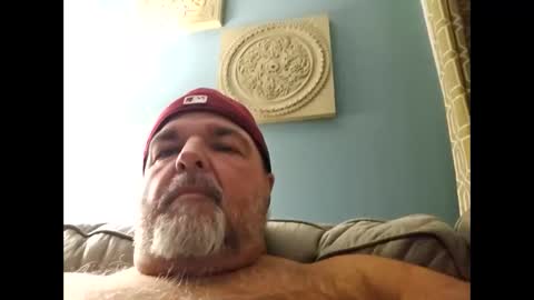 Snapshot of boolika chatting on November 23, 2025, 2:00 am Boolika online show from November 23, 2025, 2:00 am