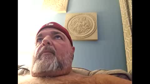 Snapshot of boolika chatting on November 30, 2025, 8:46 pm Boolika online show from November 30, 2025, 8:46 pm