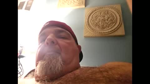 Snapshot of boolika chatting on December 3, 2025, 11:03 pm Boolika online show from December 3, 2025, 11:03 pm