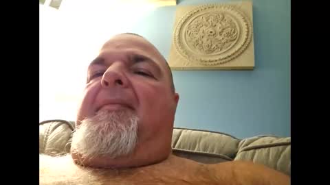 Snapshot of boolika chatting on December 14, 2025, 1:33 am Boolika online show from December 14, 2025, 1:33 am