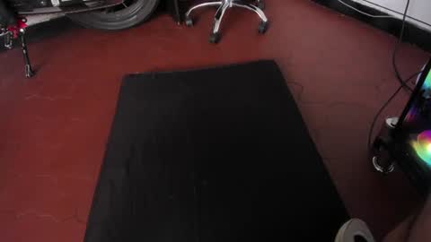 Snapshot of boomboomhoot chatting on January 30, 2025, 9:36 pm Maggie and Jay  online show from January 30, 2025, 9:36 pm