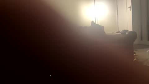 boomfxx1985 online show from September 12, 2025, 10:54 pm