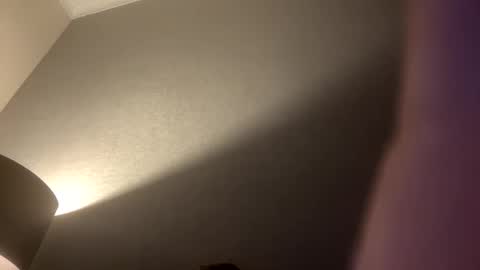 boomfxx1985 online show from November 22, 2025, 11:04 pm