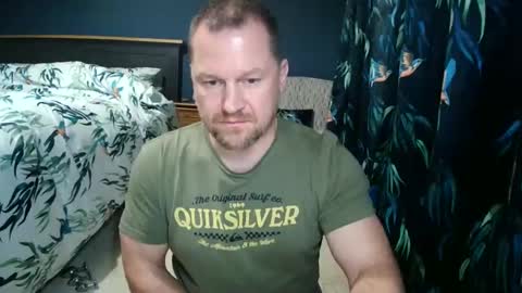 Boomtime79 online show from December 9, 2024, 7:50 pm