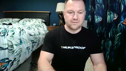 Boomtime79 online show from February 12, 2025, 11:51 am