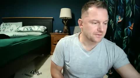 Boomtime79 online show from December 4, 2025, 7:00 pm