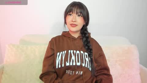 Snapshot of boonie_girl chatting on October 23, 2025, 5:18 am Booniee online show from October 23, 2025, 5:18 am