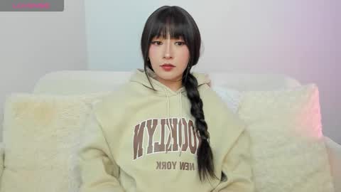 Snapshot of boonie_girl chatting on December 14, 2025, 4:51 am Booniee online show from December 14, 2025, 4:51 am